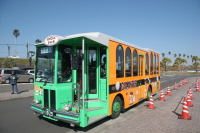 �W���r�b�g�V���g��