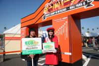 ECO�`���@PR
