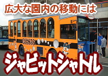 �W���r�b�g�V���g��