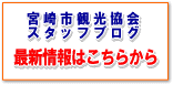 �S���X�^�b�t�u���O
