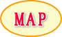 ���ڂ̓m�^������MAP