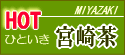 HOT�ЂƂ����{�蒃