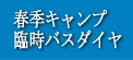 �t�G�L�����v�Վ��o�X�_�C��
