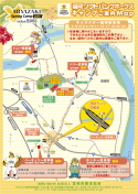 �L�����vMAP