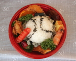 �A�C�r�[�����`BOX�@500�~