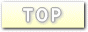 TOP��