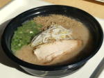 B みやざきラーメンを5名様に