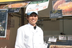 イルカ食堂