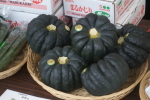 �{�茧�Y��؁i���炩�ڂ���j