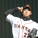 2/4　第1クール4日目