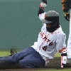 2/8（火）
