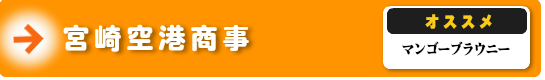 宮崎空港商事