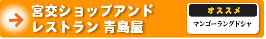 宮交ショップアンドレストラン青島屋