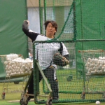 2/7（金）