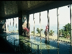 温泉.jpg