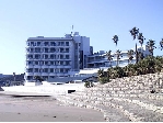 青島観光ホテル 全景.jpg