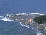 上空.jpg