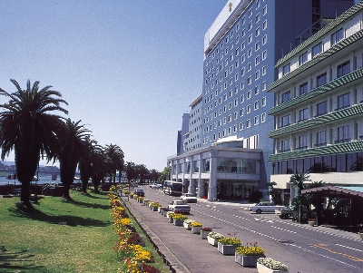 201-103-02.jpg