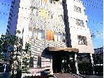 金住外観.jpg