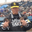 2/7　第2クール2日目