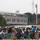 2/7　第2クール2日目