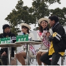 2/7　第2クール2日目
