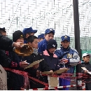 2/7　第2クール2日目