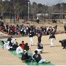 2/7　第2クール2日目
