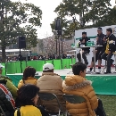 2/7　第2クール2日目