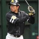 2/7　第2クール2日目