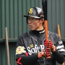2/7　第2クール2日目