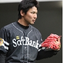 2/7　第2クール2日目