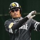 2/7　第2クール2日目