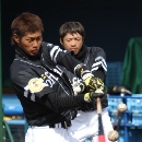 2/7　第2クール2日目
