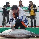 2/7　第2クール2日目