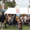 2/7　第2クール2日目