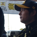 2/7　第2クール2日目