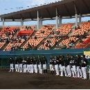 2/7　第2クール2日目