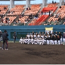 2/7　第2クール2日目