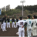 2/7　第2クール2日目