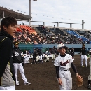 2/7　第2クール2日目