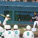 2/7　第2クール2日目