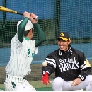 2/7　第2クール2日目