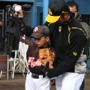 2/7　第2クール2日目