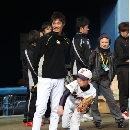 2/7　第2クール2日目
