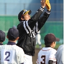 2/7　第2クール2日目