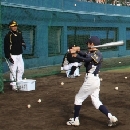 2/7　第2クール2日目