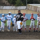 2/7　第2クール2日目
