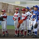 2/7　第2クール2日目