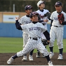 2/7　第2クール2日目